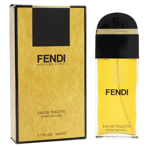 fendi donna parfum|Fendi perfume where to buy.